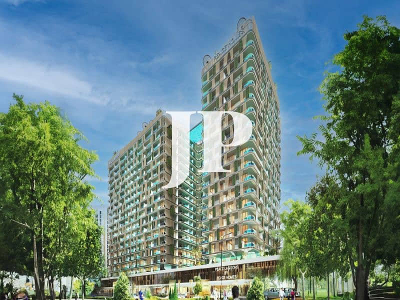 PEACE LAGOON II (21). jpg PEACE LAGOON II (21). jpg