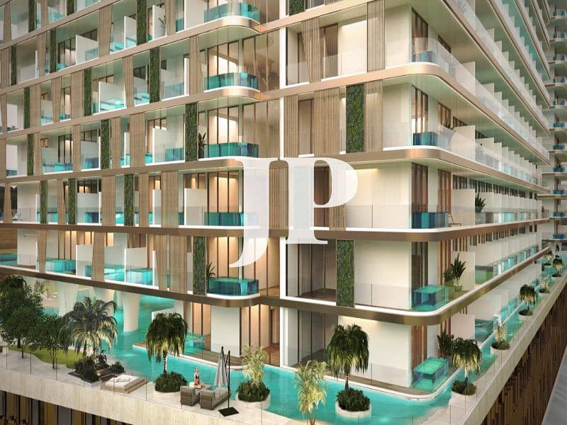 20 PEACE LAGOON II (1). jpg