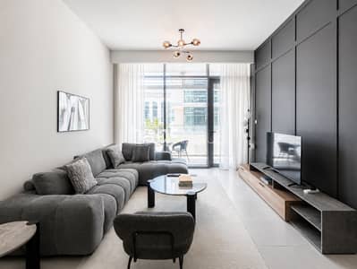 2 Bedroom Apartment for Rent in Al Wasl, Dubai - Low Floor | 2 Bedroom + Maid's | Upgraded