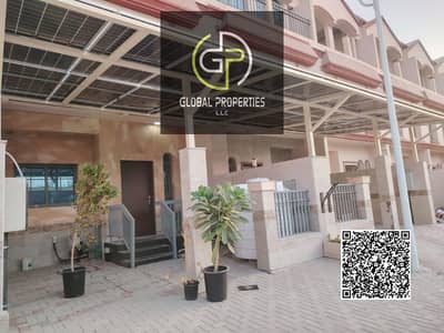2 Slaapkamers Appartement te Koop in Ajman Uptown, Ajman - 1. jpg