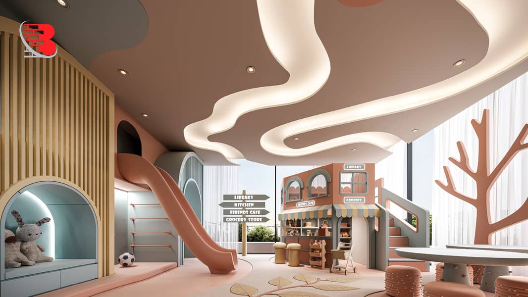 23 33. jpg