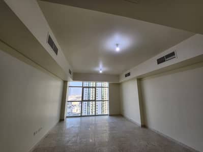 1 habitación Apartamento para en Alquiler en Al Reem Island, Abu Dhabi - Apartamento en Al Reem Island,Marina Square,Ocean Terrace Residence, 1 dormitorio, 79998 AED - 15976347 1 habitación Apartamento para en Alquiler en Al Reem Island, Abu Dhabi - Apartamento en Al Reem Island,Marina Square,Ocean Terrace Residence, 1 dormitorio, 79998 AED - 15976347