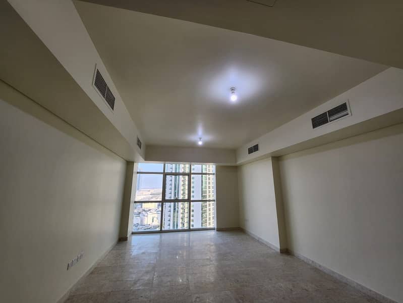 Apartamento en Al Reem Island,Marina Square,Ocean Terrace Residence, 1 dormitorio, 79998 AED - 15976347 Apartamento en Al Reem Island,Marina Square,Ocean Terrace Residence, 1 dormitorio, 79998 AED - 15976347