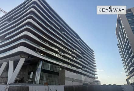 1 Bedroom Apartment for Sale in Dubai Hills Estate, Dubai - Spacious Layout | High ROI | Building Expert
