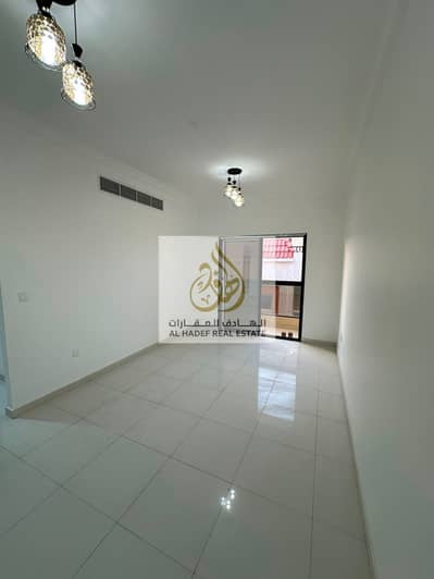 1 Camera Appartamento in Affitto a Al Mowaihat, Ajman - WhatsApp Image 2026-07-27 at 12.43. 47 PM (3). jpeg 1 Camera Appartamento in Affitto a Al Mowaihat, Ajman - WhatsApp Image 2026-07-27 at 12.43. 47 PM (3). jpeg