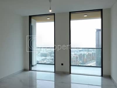 2 Slaapkamers Appartement te Koop in Sobha Hartland, Dubai - Appartement in Sobha Hartland,Crest Grande, 2 slaapkamers, 2750000 AED - 15976364 2 Slaapkamers Appartement te Koop in Sobha Hartland, Dubai - Appartement in Sobha Hartland,Crest Grande, 2 slaapkamers, 2750000 AED - 15976364