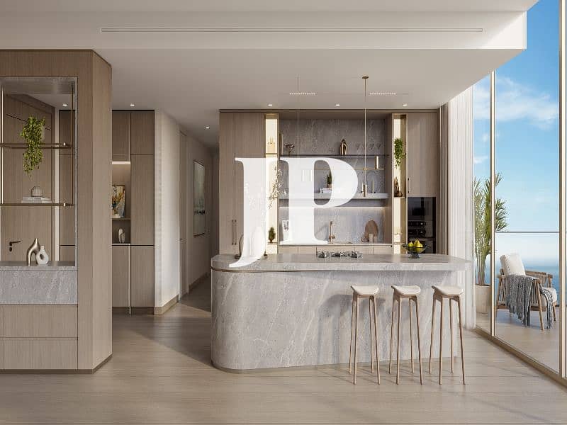 4 3BR_Kitchen. jpg