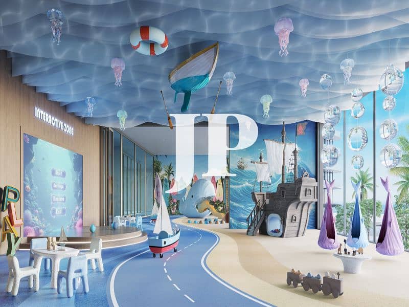 15 Kids Play Area. jpg