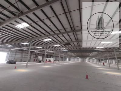 Warehouse for Rent in Umm Al Thuoob, Umm Al Quwain - ad5895ab-c53d-4cb1-bacb-dc2c2ee9577c. jpeg Warehouse for Rent in Umm Al Thuoob, Umm Al Quwain - ad5895ab-c53d-4cb1-bacb-dc2c2ee9577c. jpeg