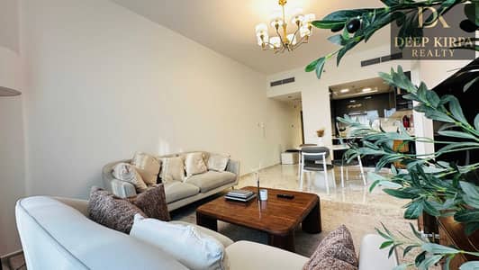 2 Camere Appartamento in Affitto a Jumeirah Village Circle (JVC), Dubai - WhatsApp Image 2026-07-26 at 5.02. 09 PM (1). jpeg