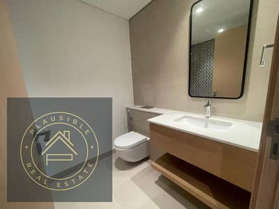 2 Camere Appartamento in Vendita a Mina Rashid, Dubai - WhatsApp Image 2026-07-07 at 13.36. 00 (5). jpeg 2 Camere Appartamento in Vendita a Mina Rashid, Dubai - WhatsApp Image 2026-07-07 at 13.36. 00 (5). jpeg