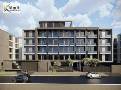 1 Bedroom Flat for Sale in Dubai South, Dubai - a21659e9ebe842489e39d9d3a71177ae. jpg 1 Bedroom Flat for Sale in Dubai South, Dubai - a21659e9ebe842489e39d9d3a71177ae. jpg