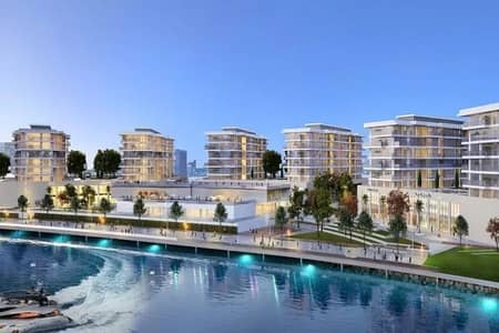 2 Cпальни Апартамент Продажа в Шарджа Ватерфронт Сити, Шарджа - Квартира в Шарджа Ватерфронт Сити,Blue Beach Residence, 2 cпальни, 1251000 AED - 15975270 2 Cпальни Апартамент Продажа в Шарджа Ватерфронт Сити, Шарджа - Квартира в Шарджа Ватерфронт Сити,Blue Beach Residence, 2 cпальни, 1251000 AED - 15975270