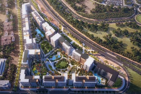 2 Cпальни Апартаменты Продажа в Мувайли Коммерческая, Шарджа - Квартира в Мувайли Коммерческая,Olfah,Olfah 5, 2 cпальни, 1399000 AED - 15976131 2 Cпальни Апартаменты Продажа в Мувайли Коммерческая, Шарджа - Квартира в Мувайли Коммерческая,Olfah,Olfah 5, 2 cпальни, 1399000 AED - 15976131