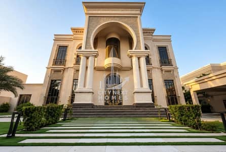 5 Slaapkamers Villa te Huur in Al Warqaa, Dubai - WhatsApp Image 2026-07-27 at 5.06. 59 PM. jpeg