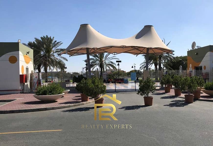 8 Al_Barsha_Pond_Park_06092021_4cca4888d6_4f83560b0e. jpg