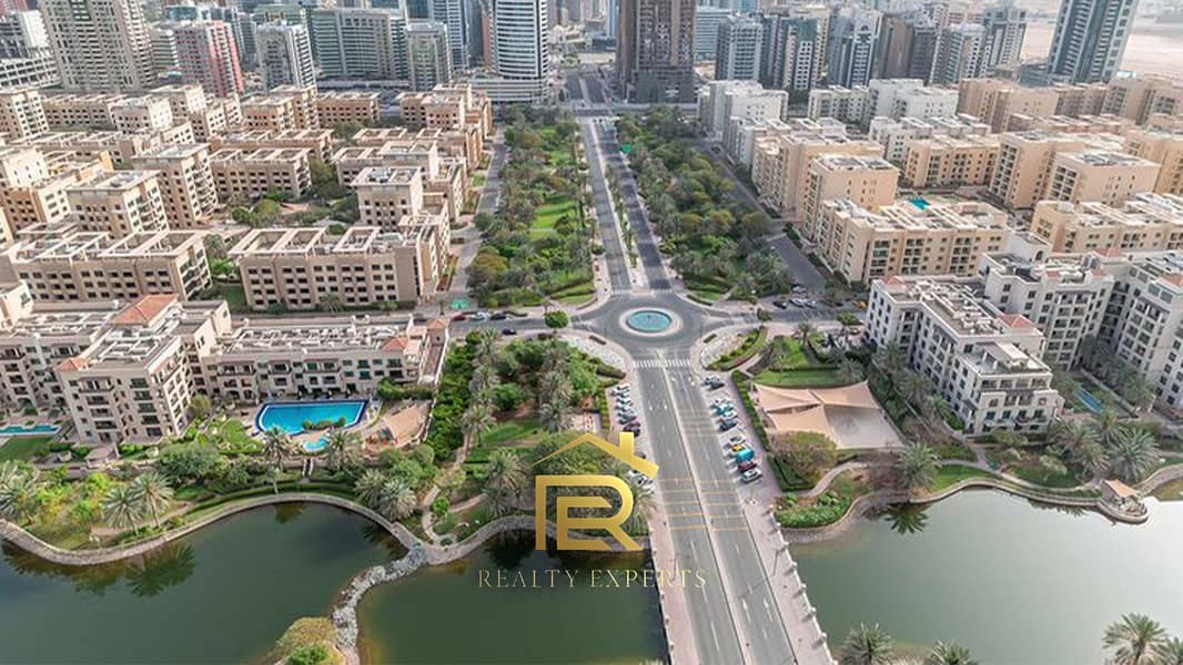 4 al-barsha-south. jpg