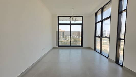 1 Camera Appartamento in affitto a Tilal City, Sharjah - 39cb6d7e-ffa9-4af2-9562-d2d705720d10. jpg 1 Camera Appartamento in affitto a Tilal City, Sharjah - 39cb6d7e-ffa9-4af2-9562-d2d705720d10. jpg