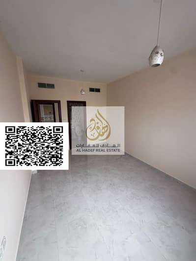 Appartement de 1 chambre à à louer à Al Jurf, Ajman - WhatsApp Image 2026-07-27 at 5.41. 25 AM (1). jpeg