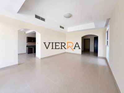 4 Bedroom Villa for Rent in Dubai Silicon Oasis (DSO), Dubai - WhatsApp Image 2026-07-27 at 5.55. 24 PM (30). jpeg