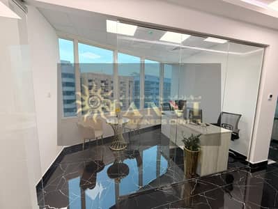 Office for Rent in Bur Dubai, Dubai - 1f01d2e2-08ea-4b6b-8bdc-8f9c561da6f4. jpg Office for Rent in Bur Dubai, Dubai - 1f01d2e2-08ea-4b6b-8bdc-8f9c561da6f4. jpg