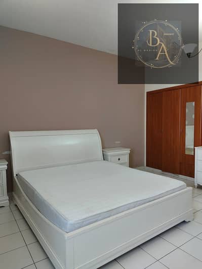 Studio zum Miete in International City, Dubai - WhatsApp Image 2026-07-27 at 3.55. 16 PM. jpeg Studio zum Miete in International City, Dubai - WhatsApp Image 2026-07-27 at 3.55. 16 PM. jpeg