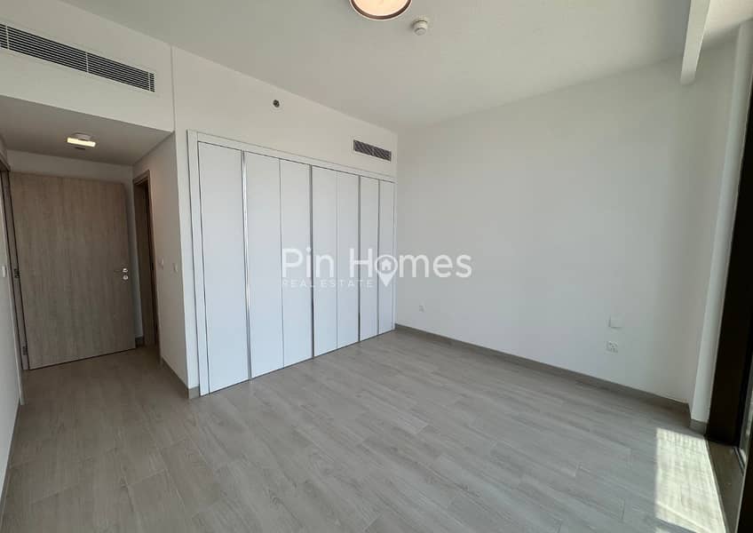 27 12. png