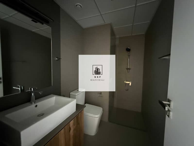 8 IMG_3487. jpeg