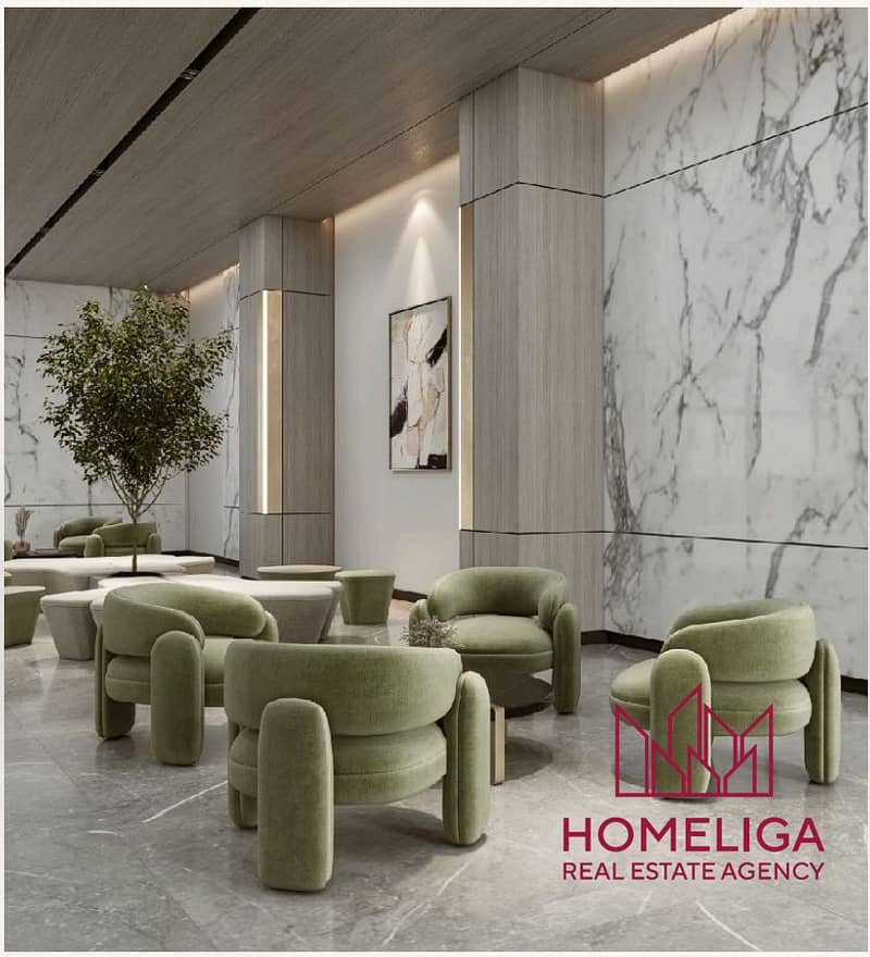 6 WhatsApp Image 2026-07-27 at 11.08. 55. jpeg