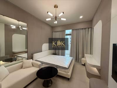 Studio for Rent in Jumeirah Village Circle (JVC), Dubai - WhatsApp Image 2026-07-27 at 4.29. 45 PM. jpeg Studio for Rent in Jumeirah Village Circle (JVC), Dubai - WhatsApp Image 2026-07-27 at 4.29. 45 PM. jpeg
