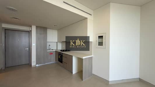 Appartement de 1 chambre à à louer à Dubai Sports City, Dubai - WhatsApp Image 2026-07-27 at 5.32. 42 PM (2). jpeg
