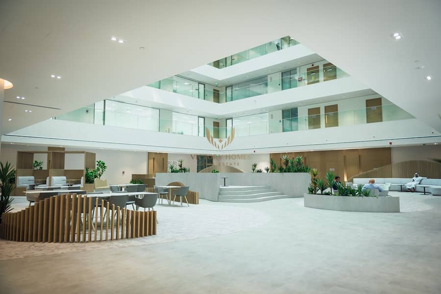 3 A2 Ground Floor2 - Copy - Copy. png