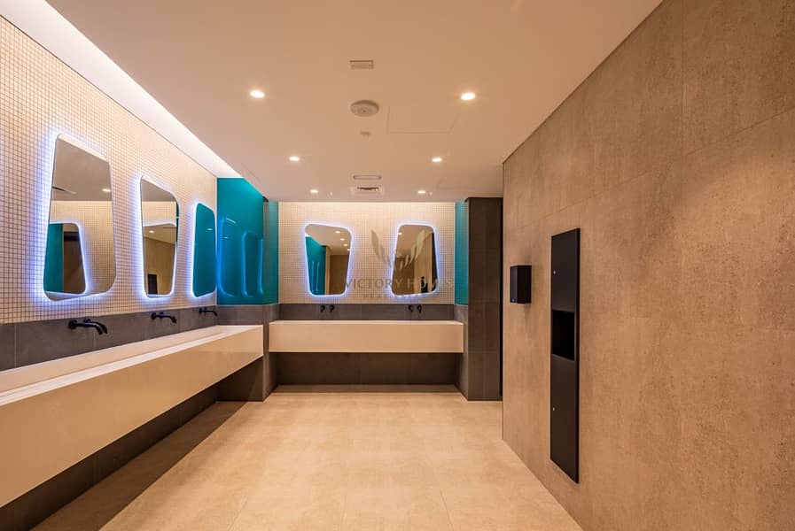 7 DCC Washroom. png