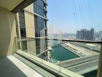1 Slaapkamer Appartement te Koop in Al Reem Island, Abu Dhabi - WhatsApp Image 2025-07-10 at 2.36. 23 PM. jpeg 1 Slaapkamer Appartement te Koop in Al Reem Island, Abu Dhabi - WhatsApp Image 2025-07-10 at 2.36. 23 PM. jpeg
