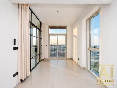 2 Bedroom Flat for Rent in Dubai Hills Estate, Dubai - Modern Apartment | Unfurnished | Prime Location 2 Bedroom Flat for Rent in Dubai Hills Estate, Dubai - Modern Apartment | Unfurnished | Prime Location