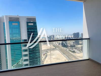 Appartement de 1 chambre à à louer à Al Reem Island, Abu Dhabi - ChatGPT Image Jul 27, 2026, 05_27_21 PM. png Appartement de 1 chambre à à louer à Al Reem Island, Abu Dhabi - ChatGPT Image Jul 27, 2026, 05_27_21 PM. png