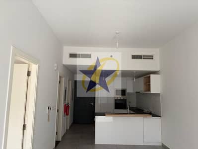 1 Bedroom Apartment for Sale in Jumeirah Village Circle (JVC), Dubai - Image 6. jpeg