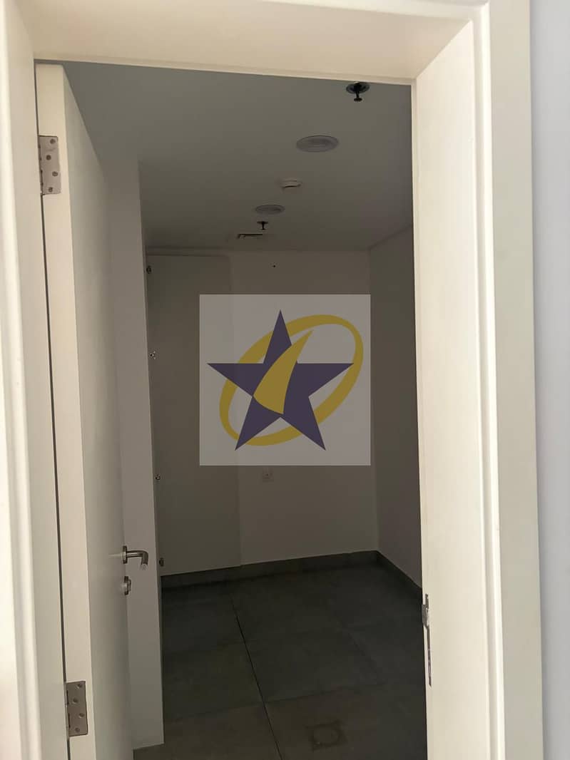 6 Image 7. jpeg
