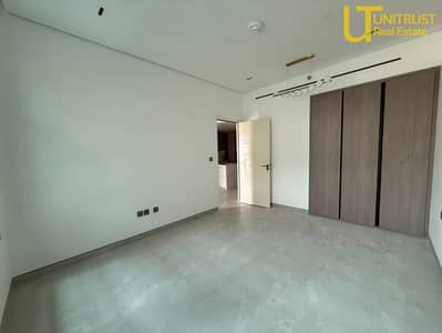 1 Schlafzimmer Wohnung zum zur Miete in Jumeirah Village Circle (JVC), Dubai - WhatsApp Image 2026-07-27 at 10.09. 17. jpeg