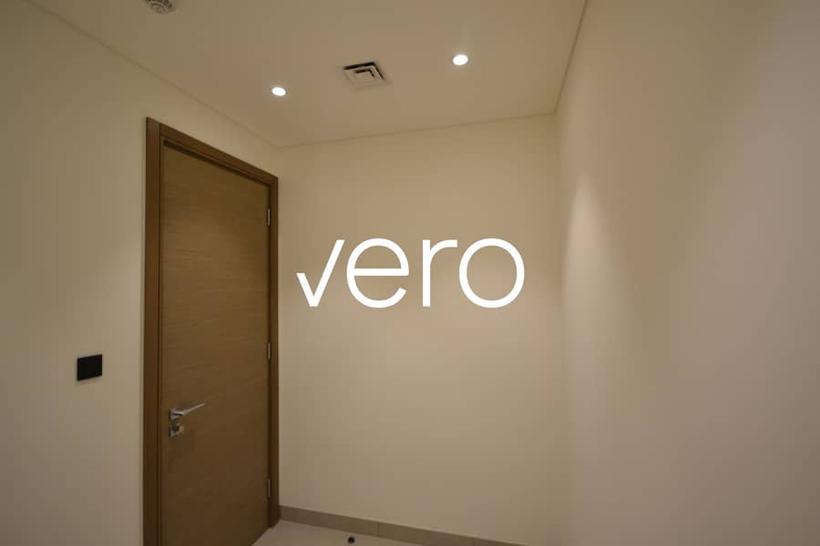 10 Photo 10