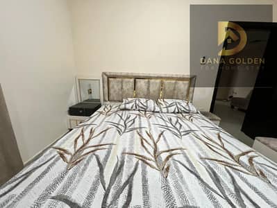 2 Bedroom Flat for Rent in Al Taawun, Sharjah - IMG-20260727-WA0043. jpg 2 Bedroom Flat for Rent in Al Taawun, Sharjah - IMG-20260727-WA0043. jpg