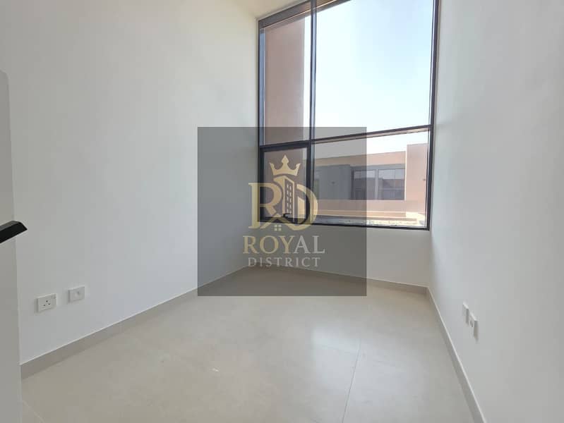 18 WhatsApp Image 2026-05-02 at 2.15. 32 PM (6). jpeg