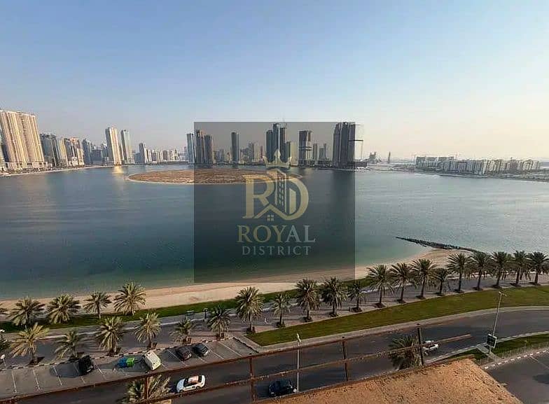 12 Screenshot (10). png