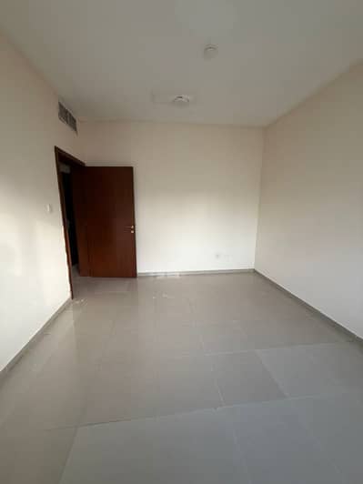2 Schlafzimmer Wohnung zum zur Miete in Al Wahda Street, Sharjah - WhatsApp Image 2026-07-27 at 4.07. 42 PM (2). jpeg 2 Schlafzimmer Wohnung zum zur Miete in Al Wahda Street, Sharjah - WhatsApp Image 2026-07-27 at 4.07. 42 PM (2). jpeg