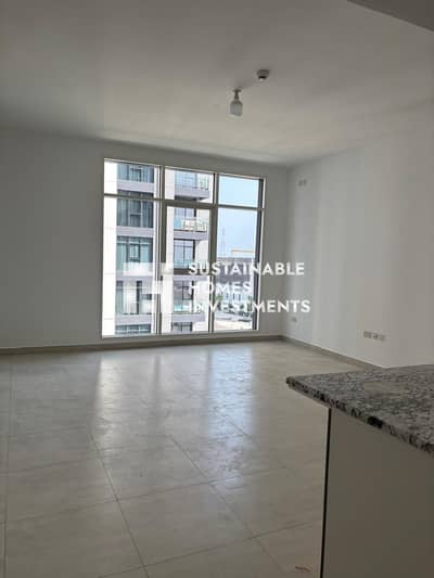 2 habitaciones Apartamento para en Alquiler en Al Reem Island, Abu Dhabi - WhatsApp Image 2026-07-24 at 13.40. 38 (1). jpeg
