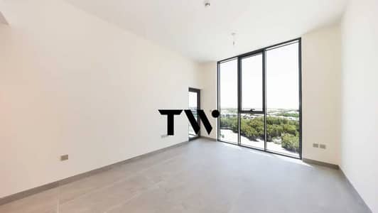 2 habitaciones Apartamento para en Alquiler en Dubai Production City (IMPZ), Dubai - Apartamento en Dubai Production City (IMPZ),Midtown,Jannat, 2 dormitorios, 130000 AED - 15976534 2 habitaciones Apartamento para en Alquiler en Dubai Production City (IMPZ), Dubai - Apartamento en Dubai Production City (IMPZ),Midtown,Jannat, 2 dormitorios, 130000 AED - 15976534