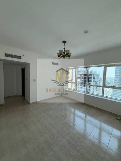 2 Camere Appartamento in Affitto a Al Taawun, Sharjah - WhatsApp Image 2026-07-27 at 5.08. 43 PM. jpeg