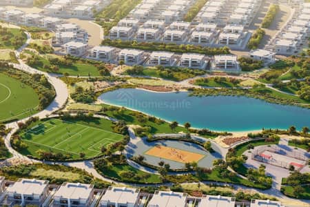 Townhouse de 4 chambres à à vendre à DAMAC Hills 2 (Akoya by DAMAC), Dubai - Maison de ville à DAMAC Hills 2 (Akoya by DAMAC),Violet 2, 4 chambres, 1999999 AED - 15976564 Townhouse de 4 chambres à à vendre à DAMAC Hills 2 (Akoya by DAMAC), Dubai - Maison de ville à DAMAC Hills 2 (Akoya by DAMAC),Violet 2, 4 chambres, 1999999 AED - 15976564