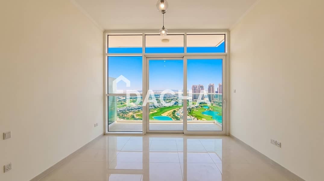 Appartement à DAMAC Hills,Carson - The Drive,Carson Tower C, 615000 AED - 15976567 Appartement à DAMAC Hills,Carson - The Drive,Carson Tower C, 615000 AED - 15976567