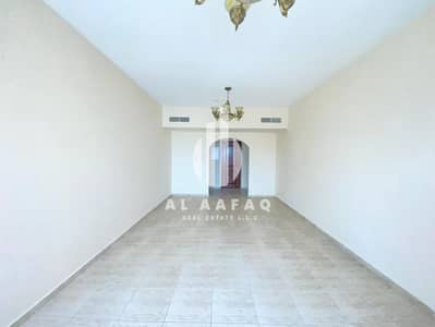2 Camere Appartamento in Affitto a Al Taawun, Sharjah - WhatsApp Image 2026-07-27 at 5.51. 17 PM (15). jpeg 2 Camere Appartamento in Affitto a Al Taawun, Sharjah - WhatsApp Image 2026-07-27 at 5.51. 17 PM (15). jpeg